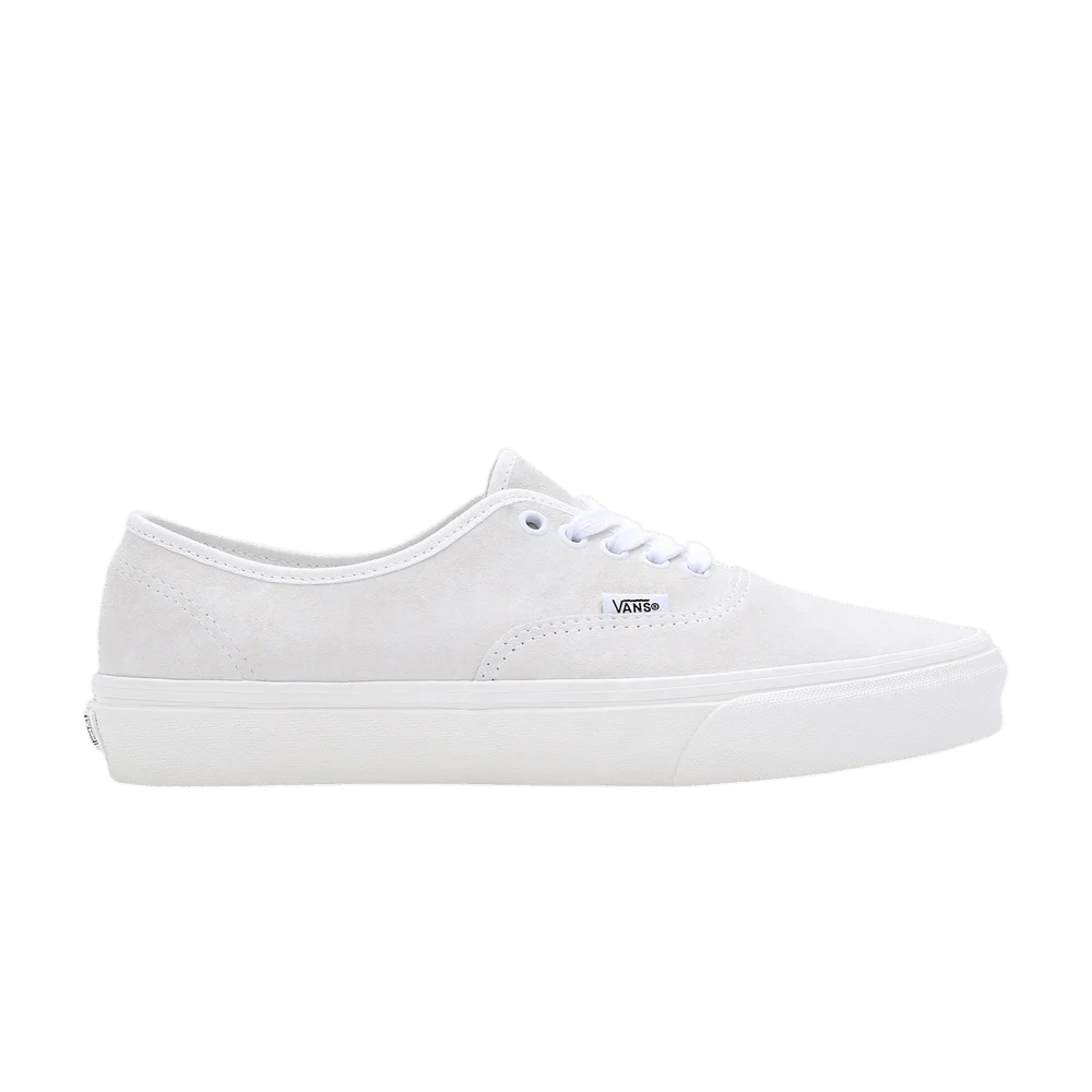 Vans-Authentic-Blanc-De-Blanc