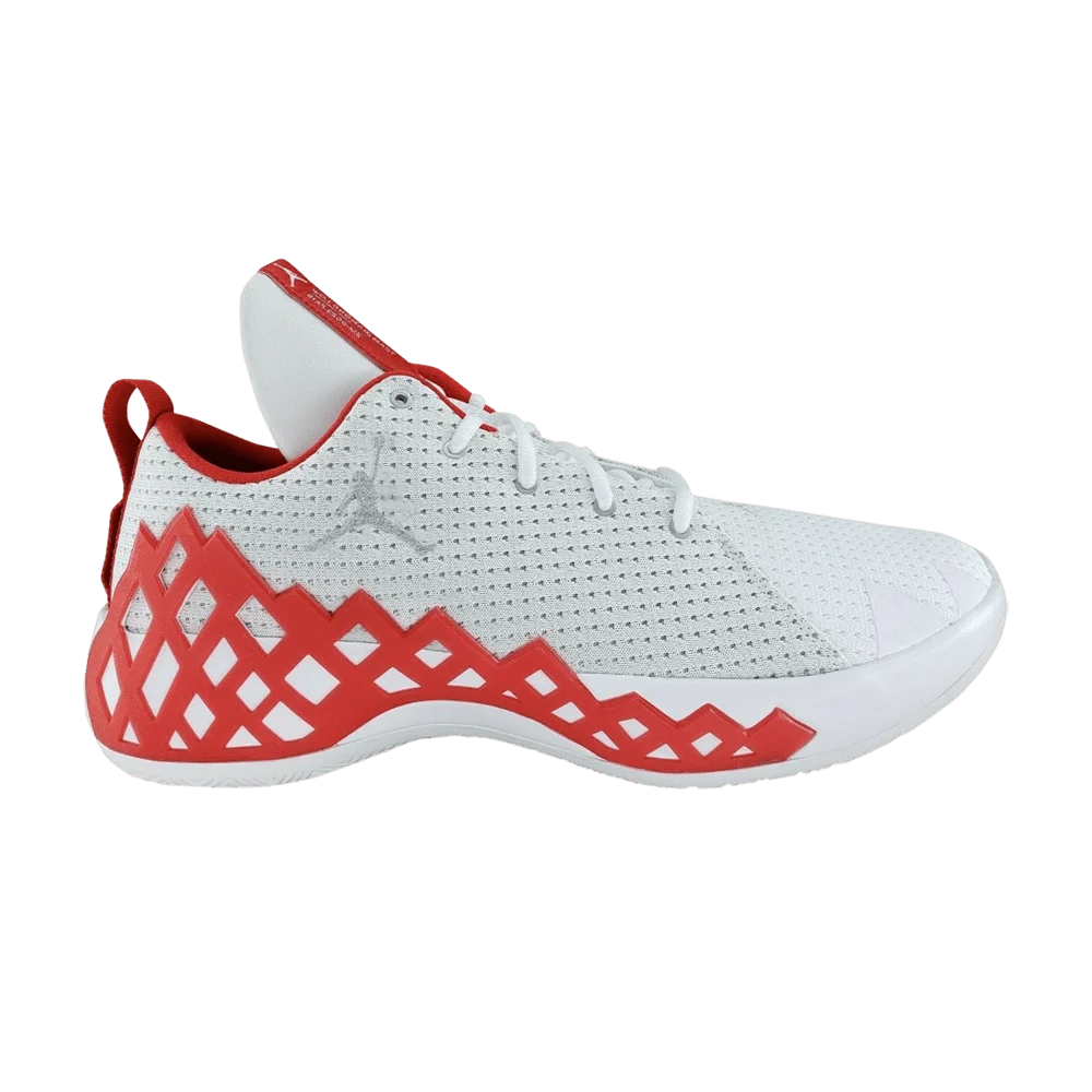 Krossovki-Air-Jordan-Jumpman-Diamond-Low-TB-White-University-Red