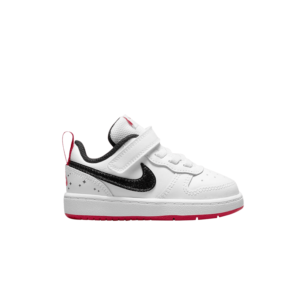 court-borough-low-2-se-td-white-very-berry-dm0112-100