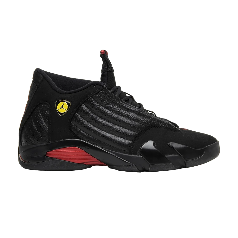 Krossovki-Air-Jordan-14-Retro-Last-Shot-2011