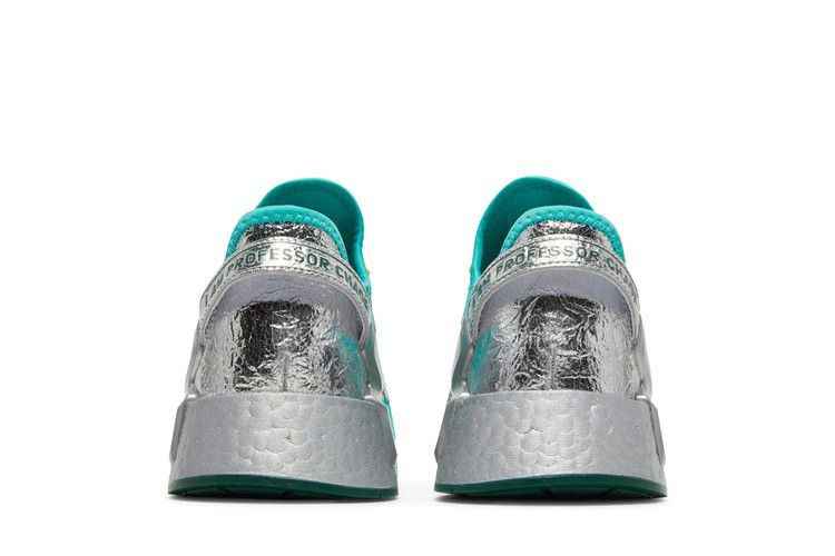 Кроссовки South Park x adidas NMD_R1 V2 'Professor Chaos'