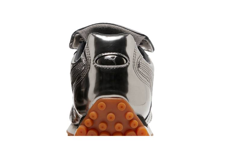 fenty-x-wmns-avanti-c-aged-silver-399265-01_06