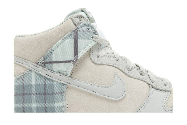 dunk-high-se-gs-mint-plaid-dv1724-100_01-1