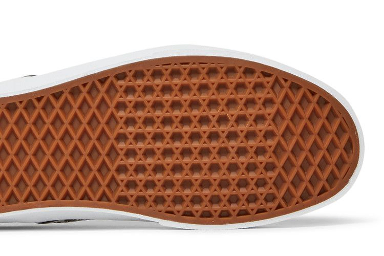 Vans Classic Slip-On 'Ouroboros'