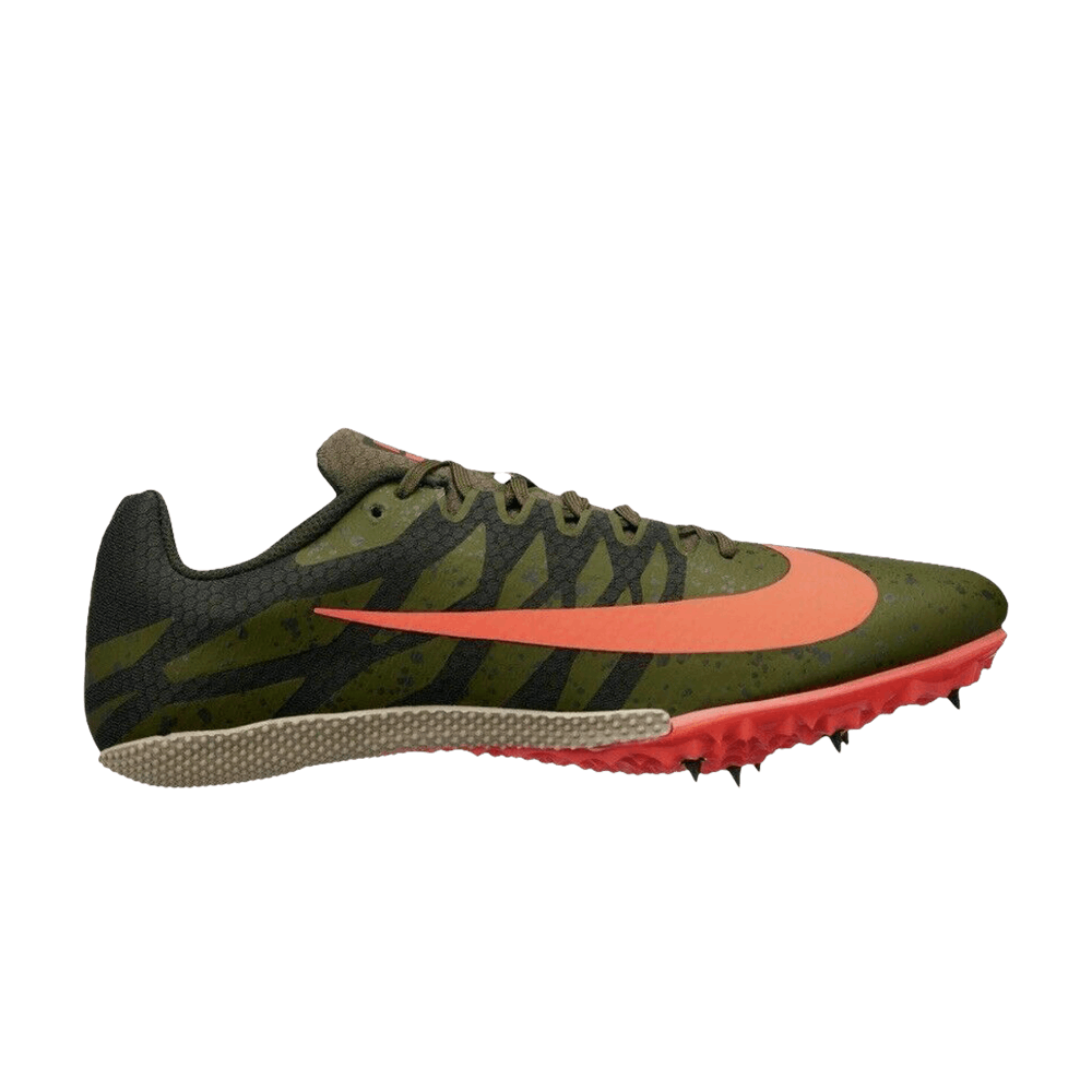 zoom-rival-s-9-green-carmine-907564-301