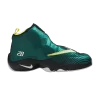 air-zoom-flight-qs-sole-collector-630773-300-100x100