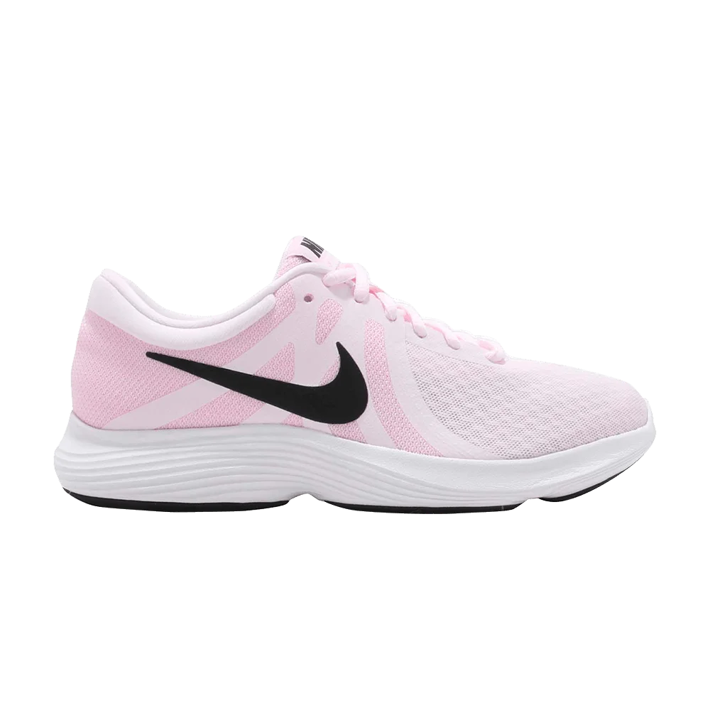 Krossovki-Nike-Wmns-Revolution-4-Pale-Pink