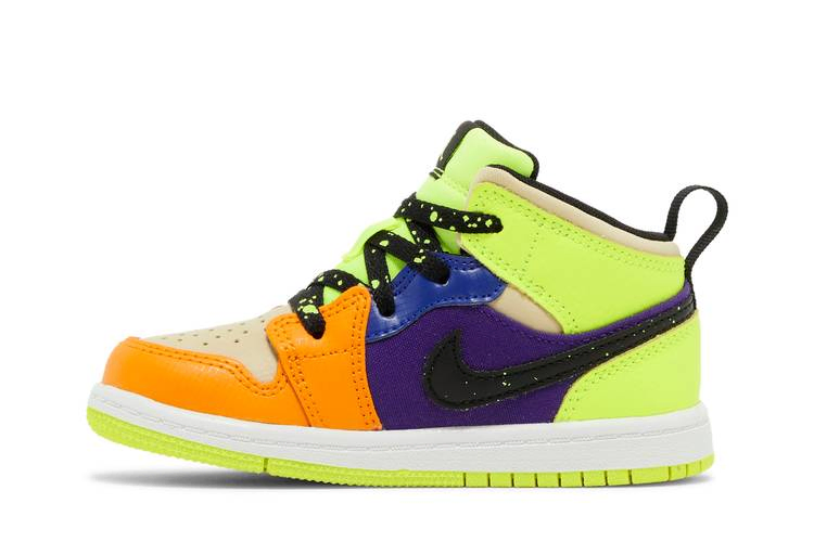 air-jordan-1-mid-se-td-volt-vivid-orange-fd8794-700_02