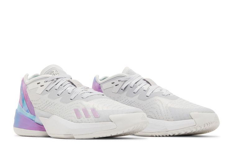d-o-n-issue-4-dash-grey-bliss-lilac-gy6502_07