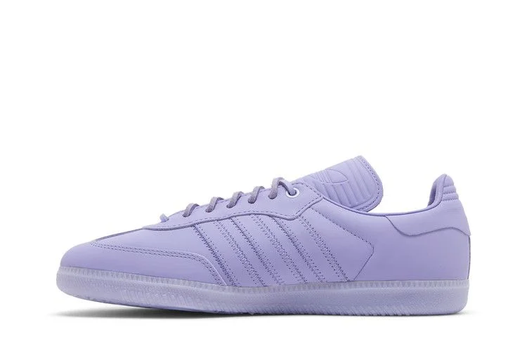 Krossovki-Pharrell-x-adidas-Samba-Human-Race-Purple-2