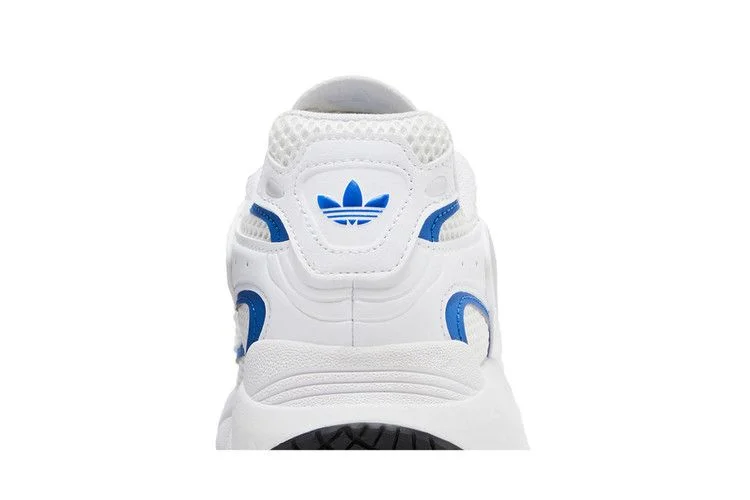 Кроссовки adidas Wmns Ozmillen 'White Blue'