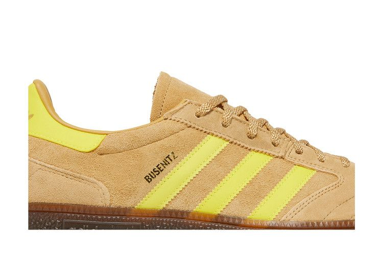 busenitz-vintage-golden-beige-yellow-gum-gy6903_01