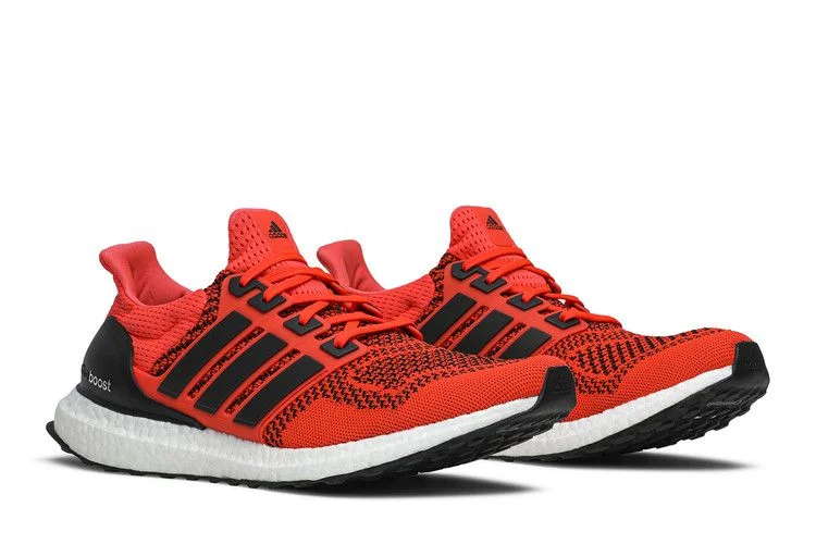 Krossovki-adidas-UltraBoost-1.0-Retro-Solar-Red-2019-7