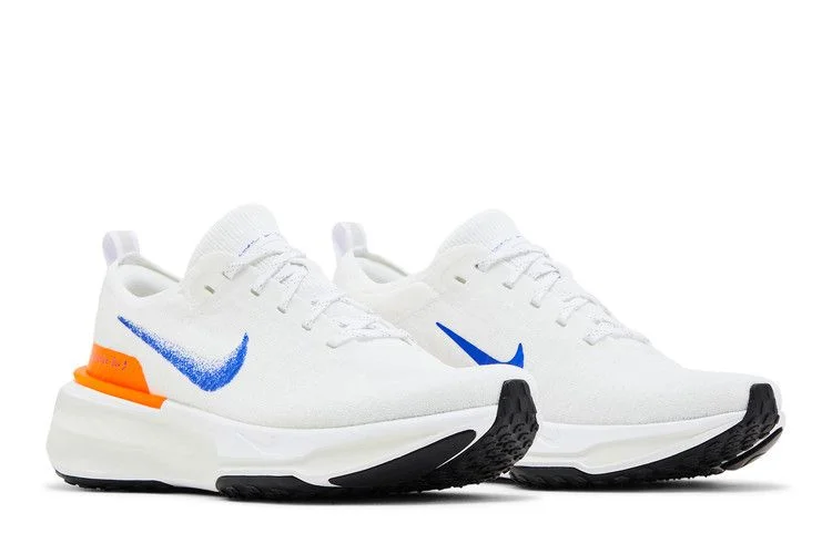 Krossovki-Nike-ZoomX-Invincible-3-Blueprint-Pack-7