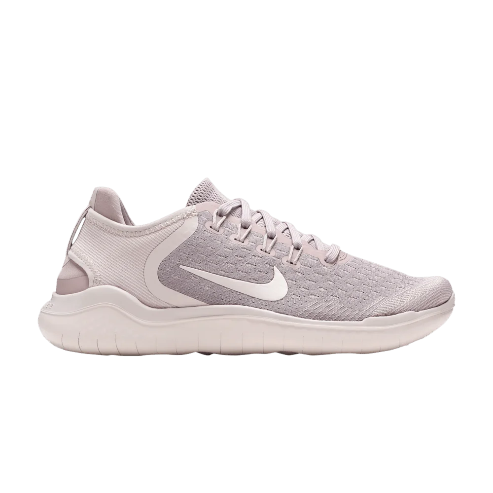 Krossovki-Nike-Wmns-Free-RN-2018-Elementa-Rose
