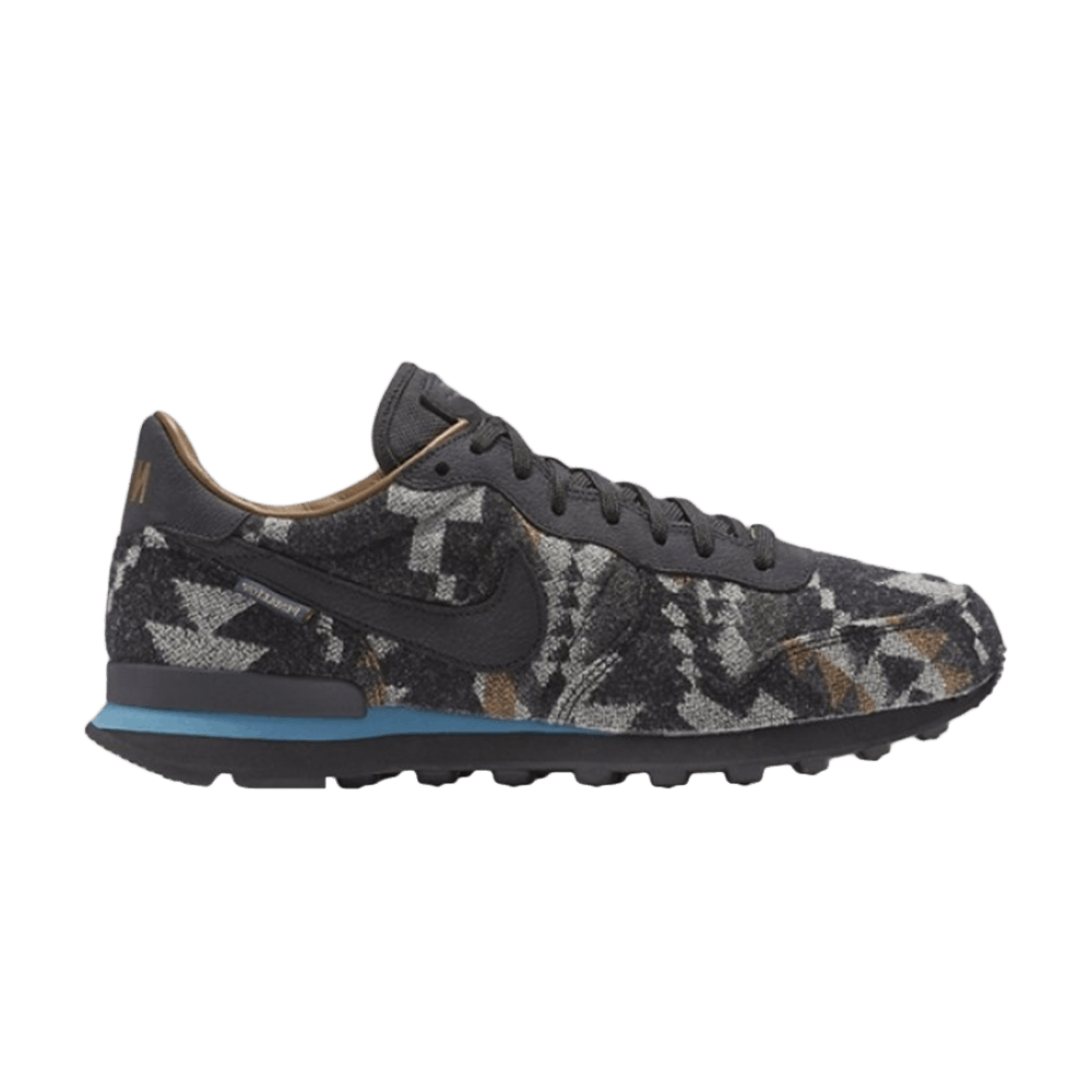 internationalist-pnd-qs-828042-004