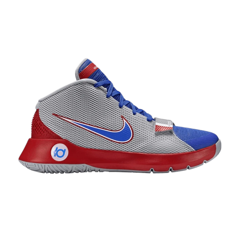 Krossovki-Nike-KD-Trey-5-III
