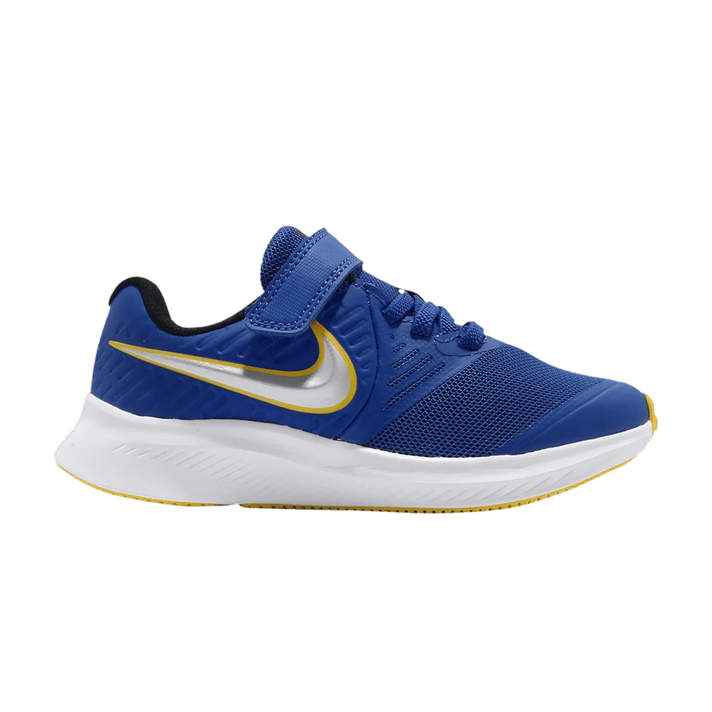 Krossovki-Nike-Star-Runner-2-PSV-Game-Royal