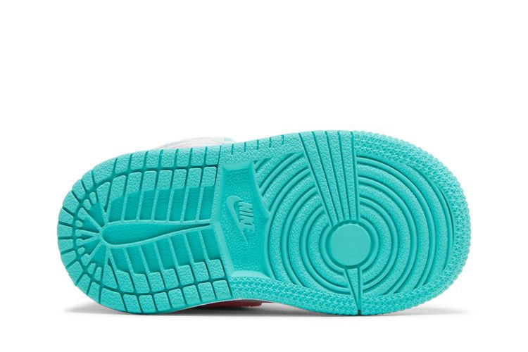 air-jordan-1-mid-td-digital-pink-644507-102_03