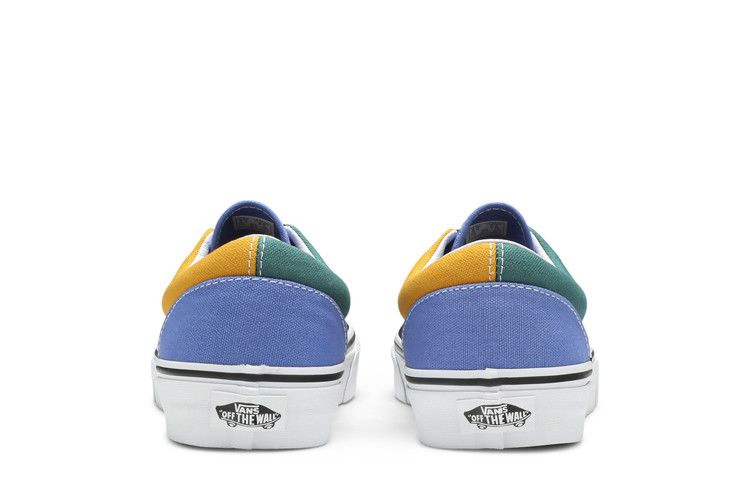 era-mix-match-vn0a4bv4tgn_05