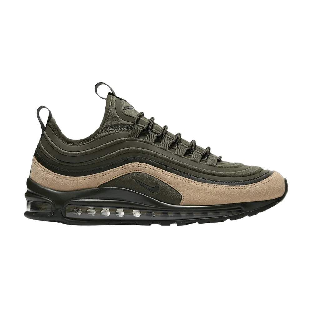 Krossovki-Nike-Air-Max-97-Ultra-17-SE-Cargo-Khaki