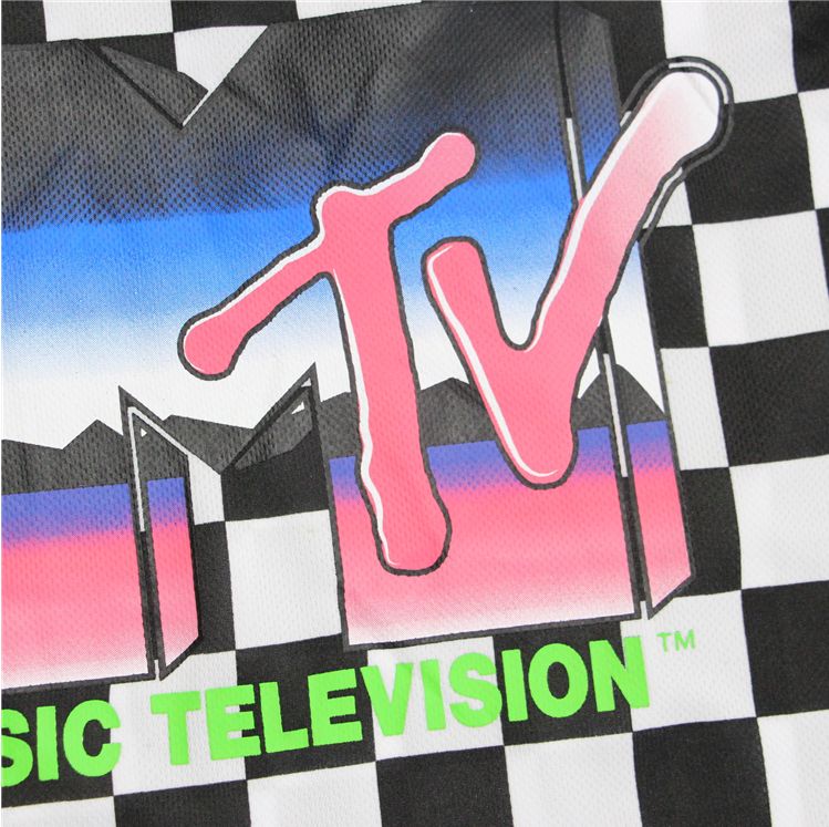MTV-Chess-Jersey-by-B20THER-4