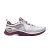 wmns-hovr-omnia-white-high-vis-yellow-3026006-101-100x100