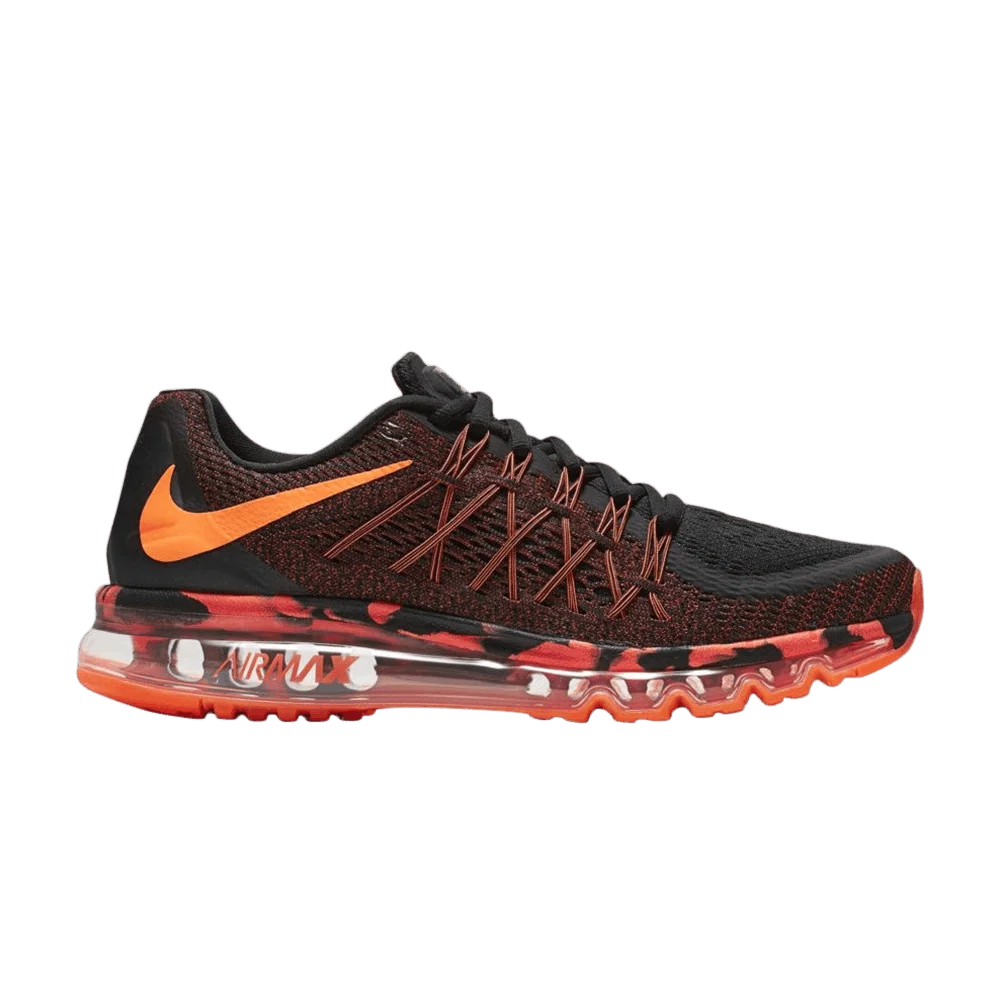 Krossovki-Nike-Air-Max-2015-Premium