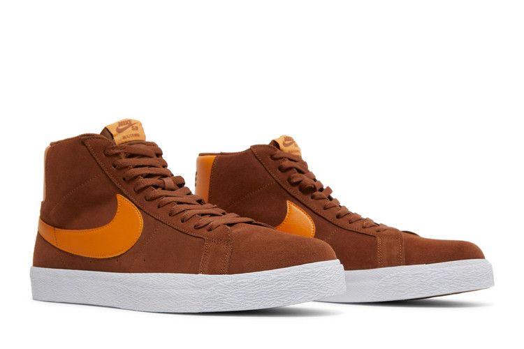 zoom-blazer-mid-sb-pecan-light-curry-864349-203_07