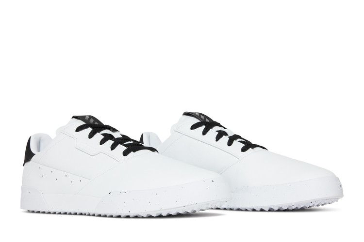 adicross-retro-green-white-black-gz6968_07