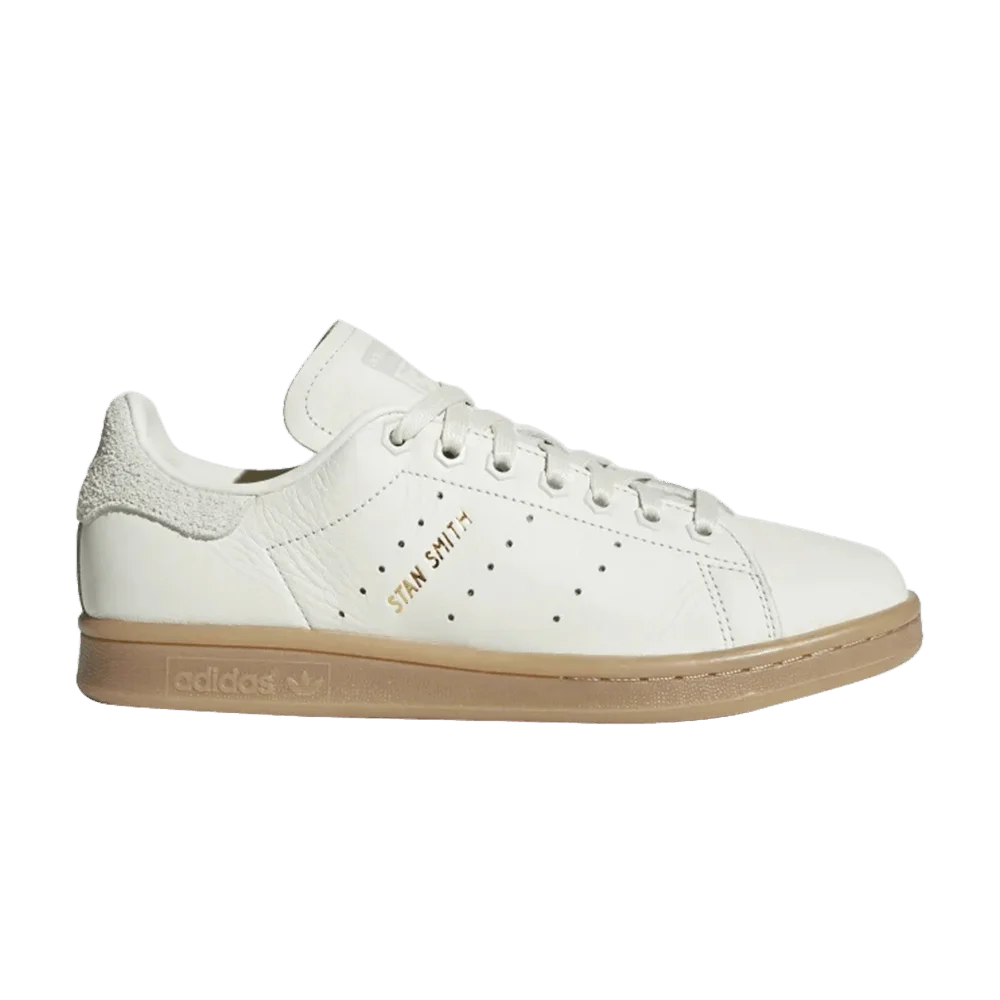 Krossovki-Adidas-Wmns-Stan-Smith-Cloud-White-Gum