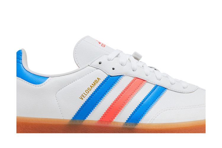 velosamba-white-blue-rush-turbo-gw5323_01