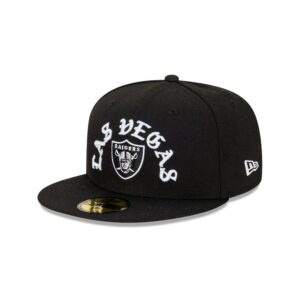New-Era-Las-Vegas-Raiders-Old-English-59FIFTY-NFL-Fitted-Hat-1-300x300