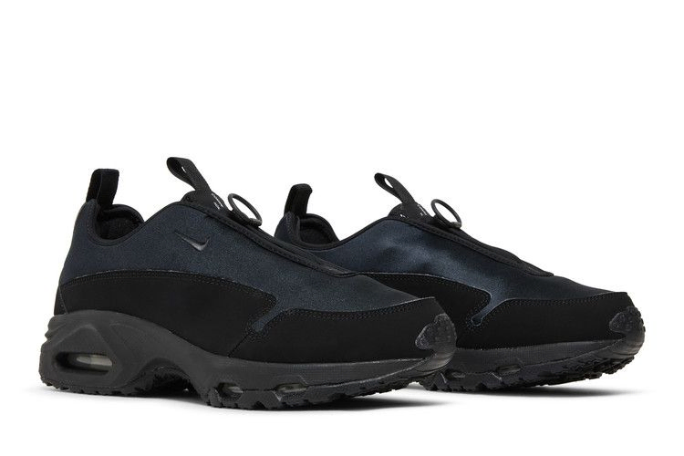 comme-des-garcons-homme-plus-x-air-sunder-max-black-cdgsndr-blk_07