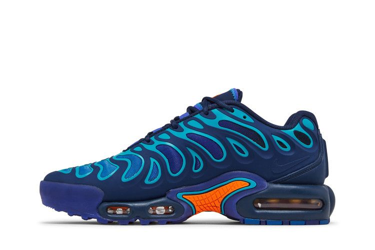 air-max-plus-drift-midnight-navy-fd4290-400_02