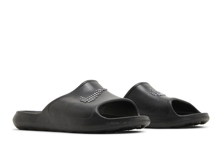 wmns-victori-one-shower-slide-black-cz7836-001_07
