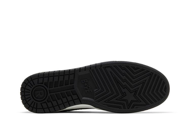 sk8-sta-4-black-gradient-1j80191058-blk_03