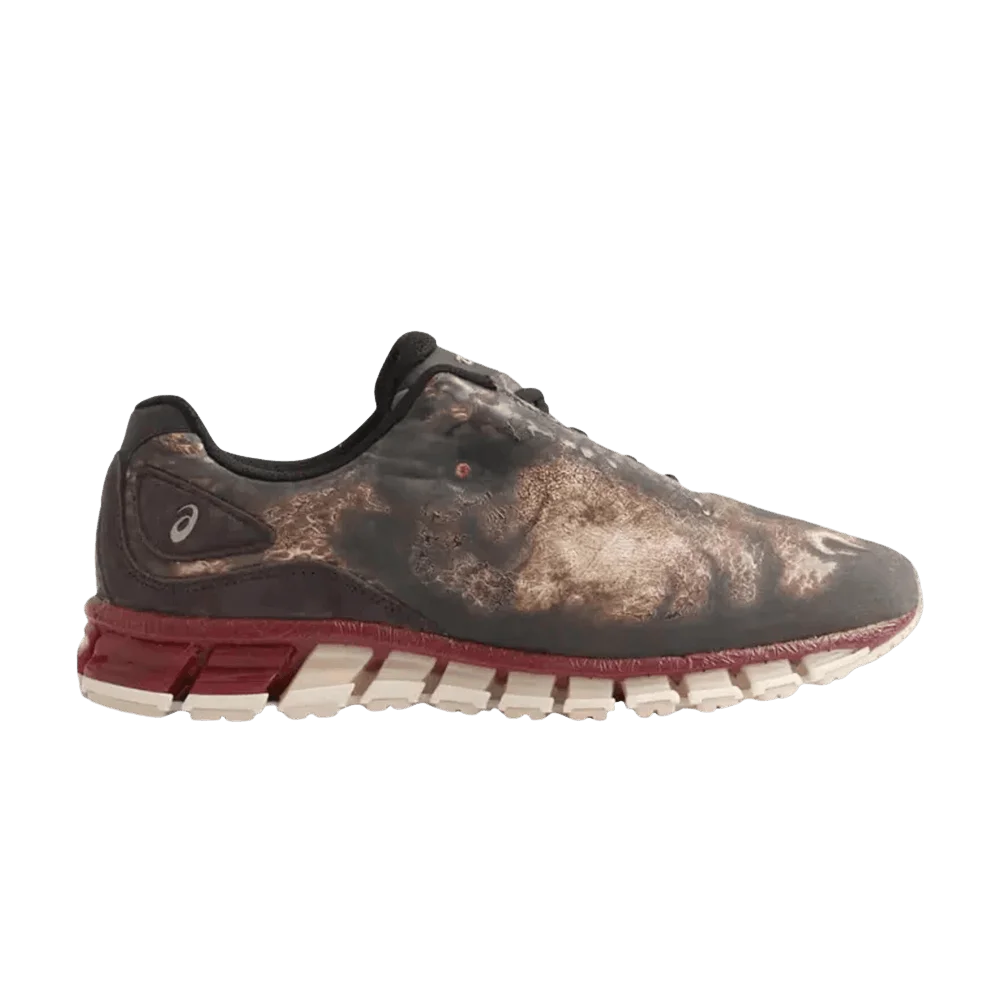 Krossovki-Doublet-x-ASICS-Gel-Quantum-360-AMP-T-Rex