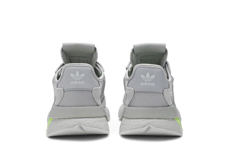 nite-jogger-signal-green-fv3619_05