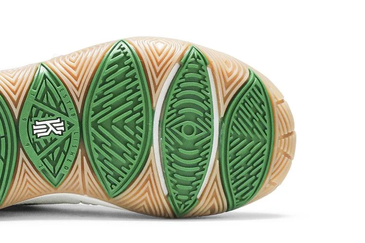 Krossovki-Nike-Kyrie-5-PS-Irish-4