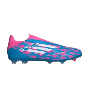 adizero-f50-league-laceless-fg-mg-reemergence-pack-ih8051-300x300