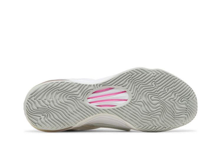 kd-7-premium-ep-744984-176_03