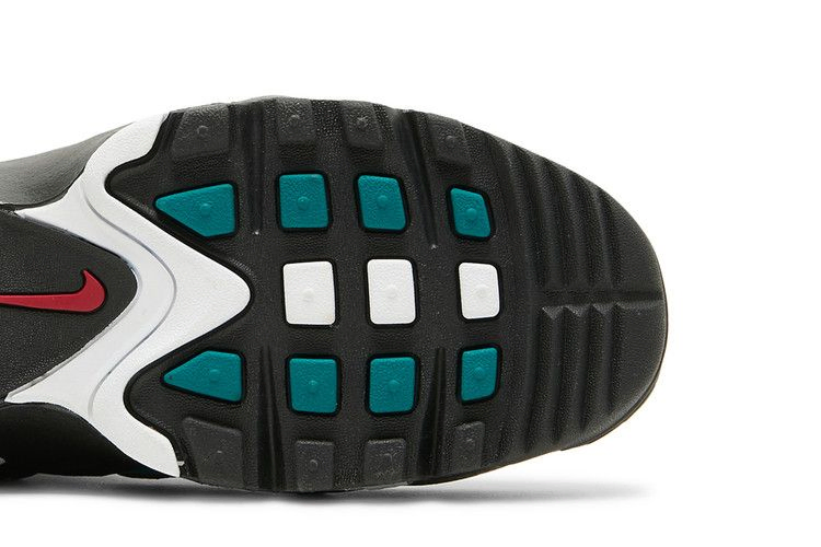 air-griffey-max-1-gs-freshwater-2021-do1385-001_04