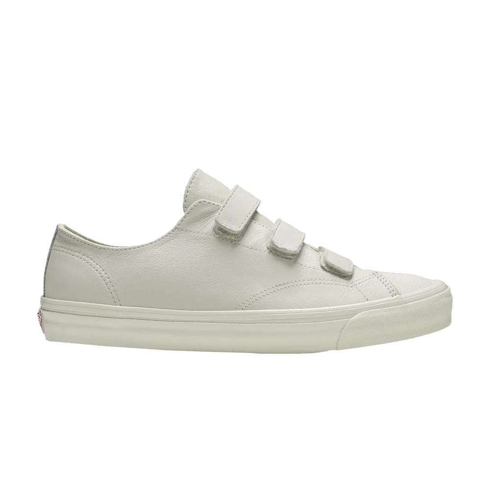 Krossovki-Vans-OG-Style-23-V-LX-Marshmallow