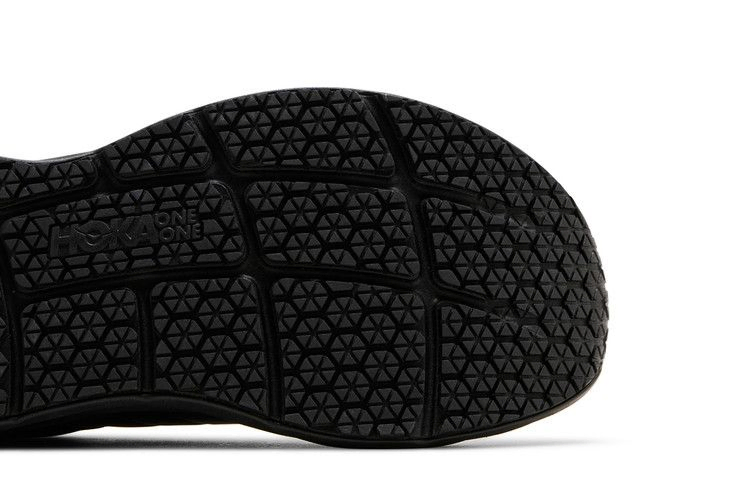 bondi-sr-triple-black-1110520-bblc_04