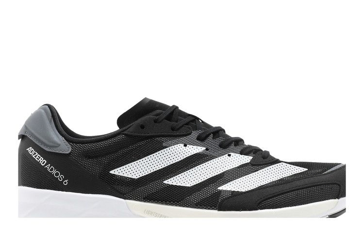 adizero-adios-6-black-white-h67509_01
