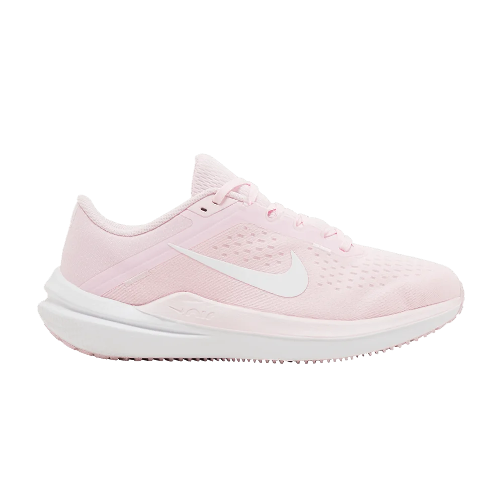 Кроссовки Nike Wmns Winflo 10 'Pink Foam'