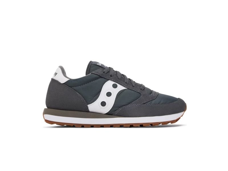 Saucony-Jazz-Original-Grey-Gum