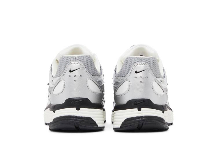 p-6000-metallic-silver-cn0149-001_05