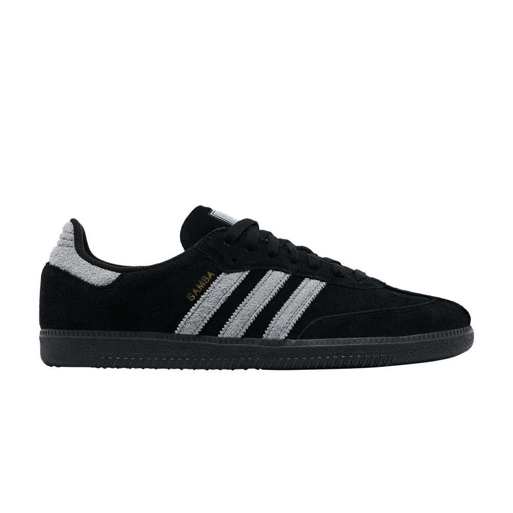 Krossovki-adidas-Samba-ADV-Black-Grey